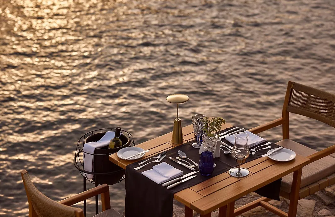Aquila Elounda Village Resort, Suites & Spa (Adults Only)-1